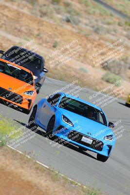 media/May-13-2023-Speed Ventures (Sat) [[03fd9661ba]]/Purple/Turn 1/